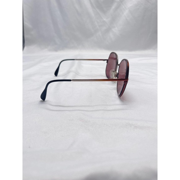 VTG Rare! HTF! Metzler sunglasses main image 8